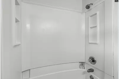 1413 Dahlia Road, Columbia, SC 29205 - Photo 25