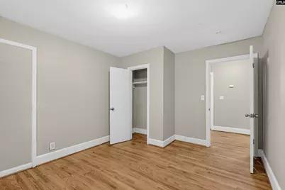 1413 Dahlia Road, Columbia, SC 29205 - Photo 23