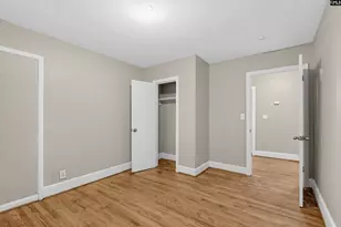 1413 Dahlia Rd, Columbia, SC 29205 - Photo 23