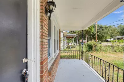 1413 Dahlia Road, Columbia, SC 29205 - Photo 5