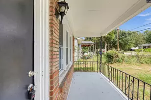 1413 Dahlia Rd, Columbia, SC 29205 - Photo 5