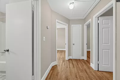 1413 Dahlia Road, Columbia, SC 29205 - Photo 27
