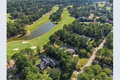 2413 Bermuda Hills Road, Columbia, SC 29223 - Photo 5