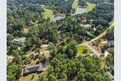 2413 Bermuda Hills Road, Columbia, SC 29223 - Photo 3