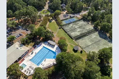 2413 Bermuda Hills Road, Columbia, SC 29223 - Photo 9