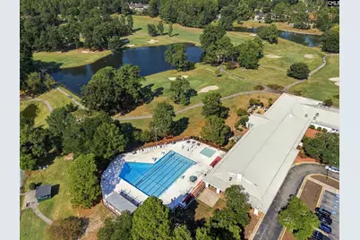2413 Bermuda Hills Road, Columbia, SC 29223 - Photo 11