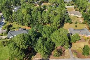 2413 Bermuda Hills Rd, Columbia, SC 29223 - Photo 1