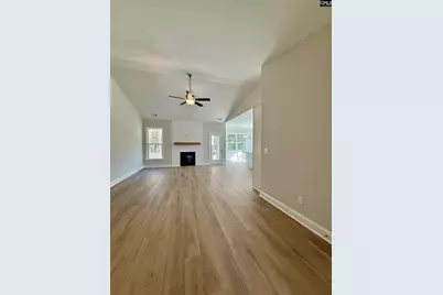 110 S  Cub Lane, Elgin, SC 29045 - Photo 11