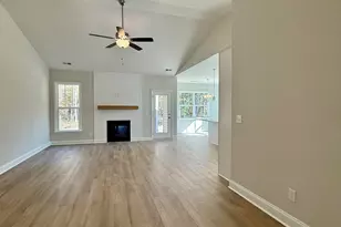 110 S Cub Ln, Elgin, SC 29045 - Photo 11