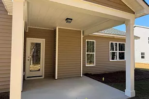 110 S Cub Ln, Elgin, SC 29045 - Photo 37