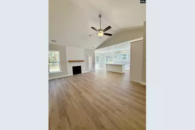 110 S  Cub Lane, Elgin, SC 29045 - Photo 29