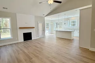 110 S Cub Ln, Elgin, SC 29045 - Photo 29