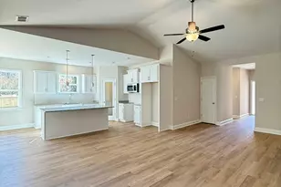 110 S Cub Ln, Elgin, SC 29045 - Photo 31