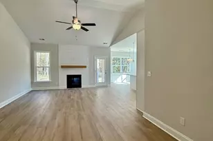110 S Cub Ln, Elgin, SC 29045 - Photo 29
