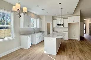 110 S Cub Ln, Elgin, SC 29045 - Photo 33