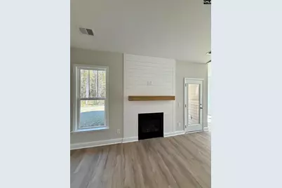 110 S  Cub Lane, Elgin, SC 29045 - Photo 13