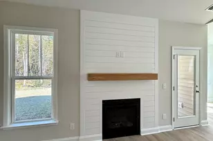 110 S Cub Ln, Elgin, SC 29045 - Photo 13