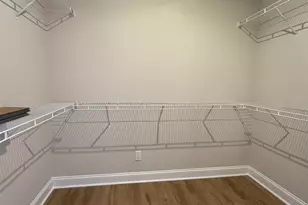 110 S Cub Ln, Elgin, SC 29045 - Photo 23