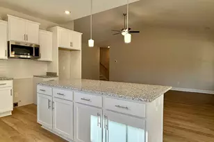 110 S Cub Ln, Elgin, SC 29045 - Photo 35