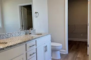 110 S Cub Ln, Elgin, SC 29045 - Photo 21