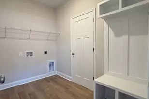110 S Cub Ln, Elgin, SC 29045 - Photo 27