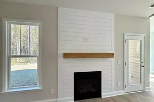 110 S Cub Ln, Elgin, SC 29045 - Photo 31