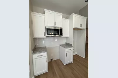 110 S  Cub Lane, Elgin, SC 29045 - Photo 19
