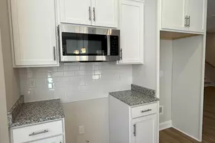110 S Cub Ln, Elgin, SC 29045 - Photo 19