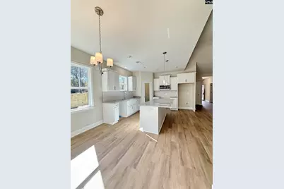 110 S  Cub Lane, Elgin, SC 29045 - Photo 15