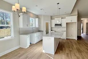 110 S Cub Ln, Elgin, SC 29045 - Photo 15