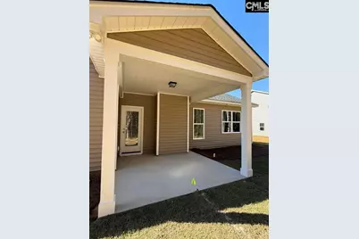 110 S  Cub Lane, Elgin, SC 29045 - Photo 27