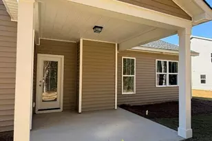 110 S Cub Ln, Elgin, SC 29045 - Photo 27