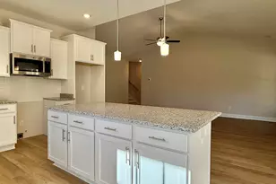 110 S Cub Ln, Elgin, SC 29045 - Photo 17