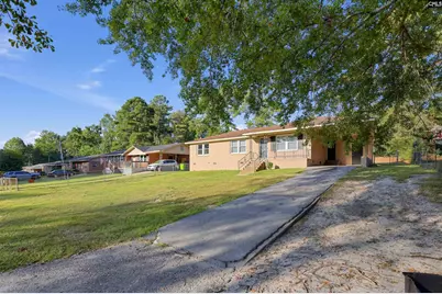 1657 Bywood Drive, Columbia, SC 29223 - Photo 3