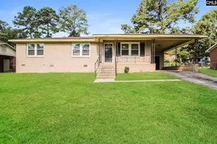 1657 Bywood Dr, Columbia, SC 29223 - Photo 1