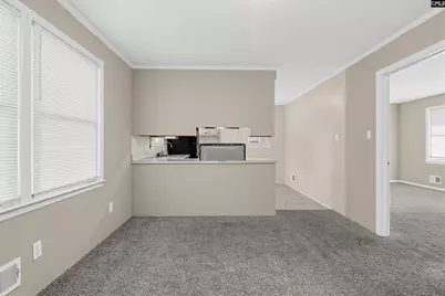 1657 Bywood Drive, Columbia, SC 29223 - Photo 19