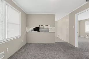 1657 Bywood Dr, Columbia, SC 29223 - Photo 19