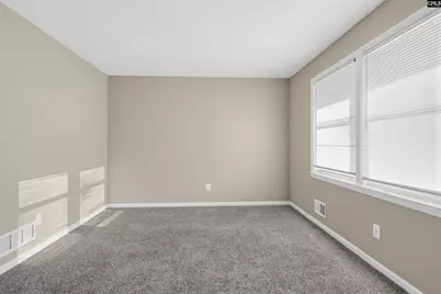 1657 Bywood Drive, Columbia, SC 29223 - Photo 9