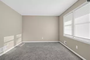 1657 Bywood Dr, Columbia, SC 29223 - Photo 9