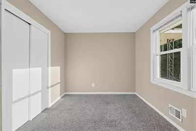 1657 Bywood Drive, Columbia, SC 29223 - Photo 29