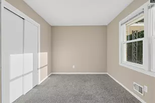 1657 Bywood Dr, Columbia, SC 29223 - Photo 29
