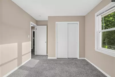 1657 Bywood Drive, Columbia, SC 29223 - Photo 25