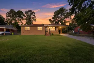 1657 Bywood Dr, Columbia, SC 29223 - Photo 5
