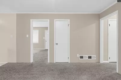 1657 Bywood Drive, Columbia, SC 29223 - Photo 7