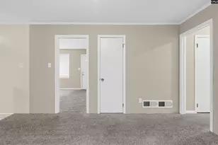 1657 Bywood Dr, Columbia, SC 29223 - Photo 7