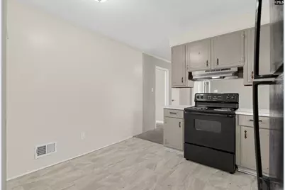 1657 Bywood Drive, Columbia, SC 29223 - Photo 13