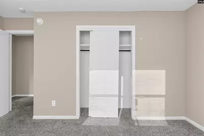 1657 Bywood Drive, Columbia, SC 29223 - Photo 27