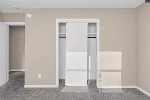 1657 Bywood Dr, Columbia, SC 29223 - Photo 27