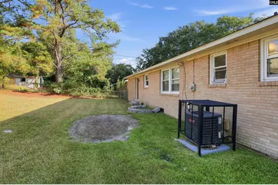 1657 Bywood Drive, Columbia, SC 29223 - Photo 35