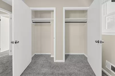 1657 Bywood Drive, Columbia, SC 29223 - Photo 21